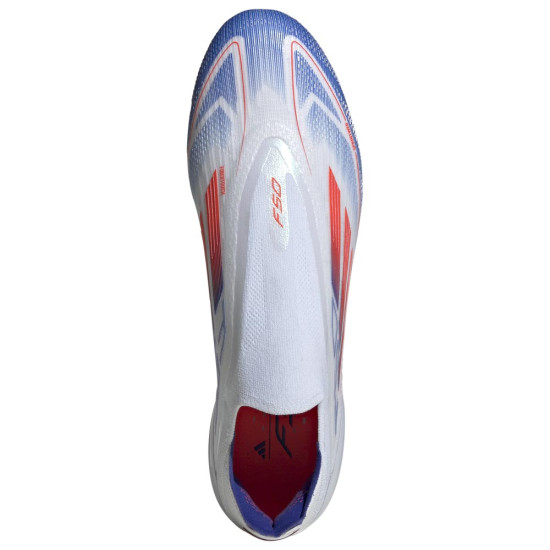 Adidas F50 Elite LL FG Adidas F50 Elite LL FG
